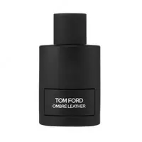 Парфюм унисекс Tom Ford Ombré Leather EDP
