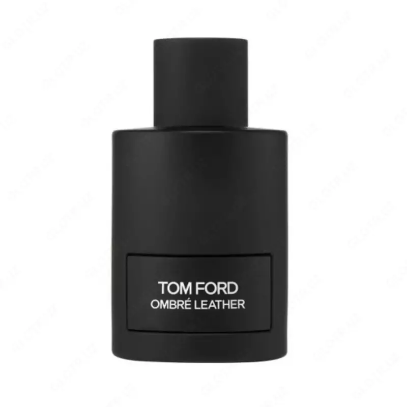 Парфюм унисекс Tom Ford Ombré Leather EDP