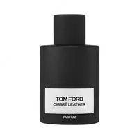 Парфюм унисекс Tom Ford Ombré Leather Parfum