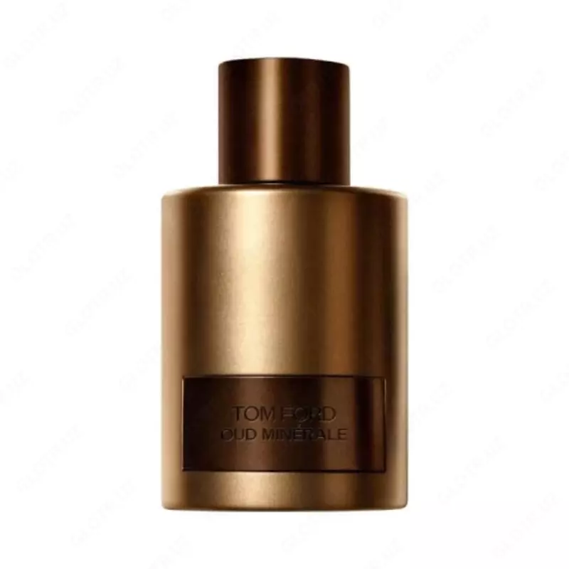 Парфюм унисекс Tom Ford Oud Minérale