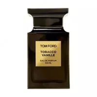 Парфюм унисекс Tom Ford Tobacco Vanille