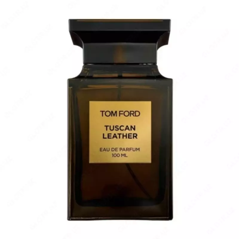Парфюм унисекс Tom Ford Tuscan Leather