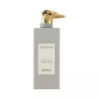 Парфюм унисекс Trussardi Walking in Porta Venezia di