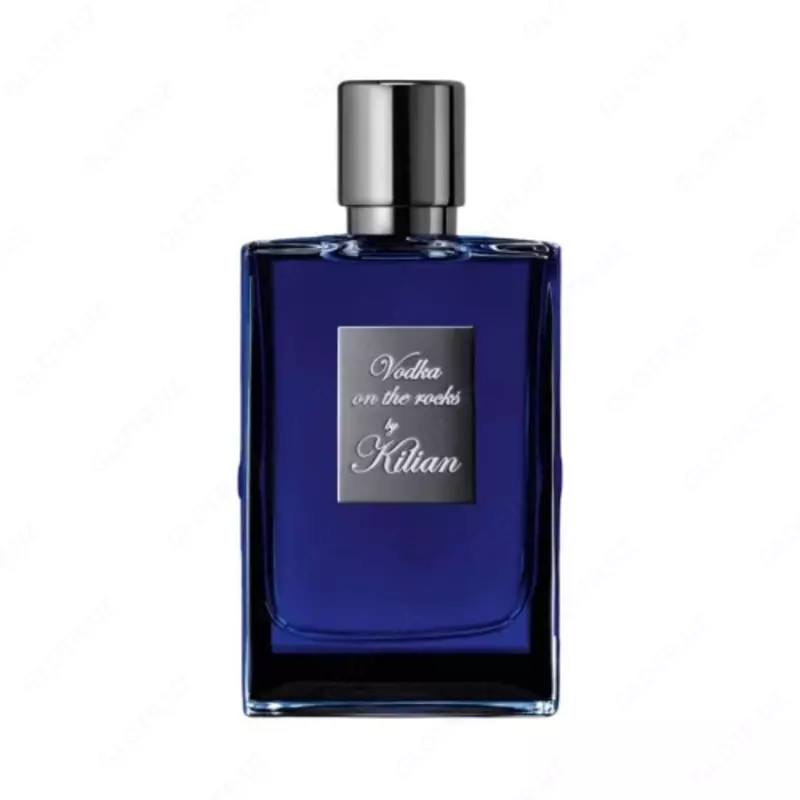 Парфюм унисекс Vodka on the Rocks By Kilian