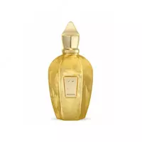 Парфюм унисекс Xerjoff Accento Overdose