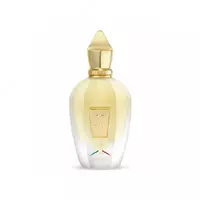 Парфюм унисекс Xerjoff XJ 1861 Naxos