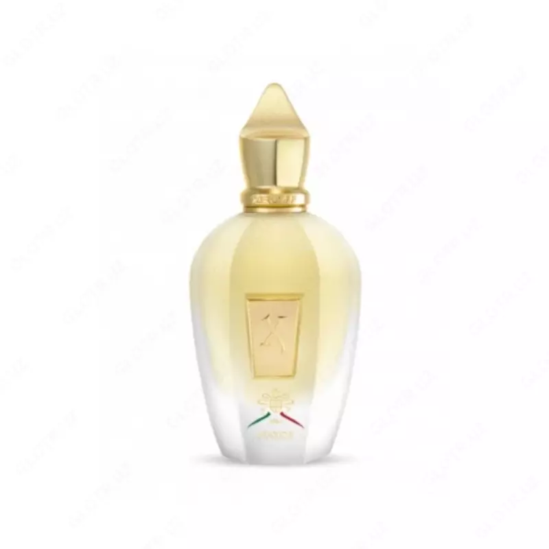 Парфюм унисекс Xerjoff XJ 1861 Naxos