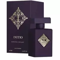 Парфюмерная вода (унисекс) Initio Parfums Prives Narcotic Delight 90 мл