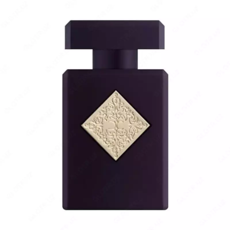  Парфюмерная вода (унисекс) Initio Parfums Prives Narcotic Delight 90 мл - 