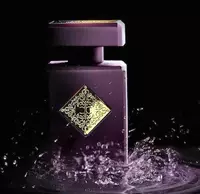   Парфюмерная вода (унисекс) Initio Parfums Prives High Frequency 90 мл