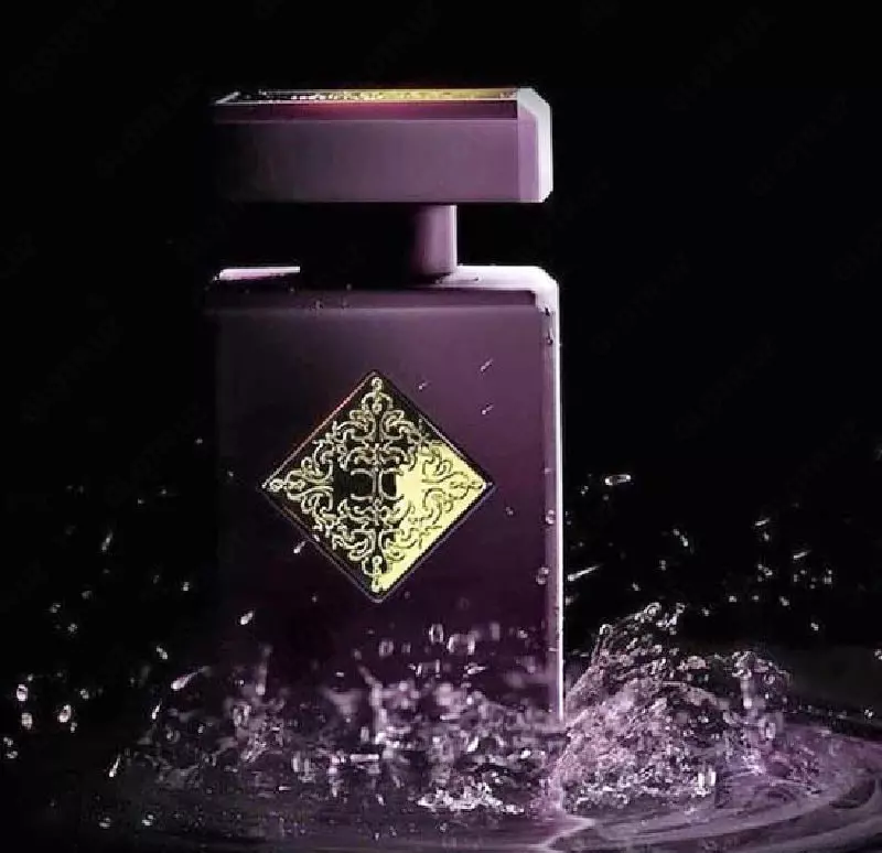   Парфюмерная вода (унисекс) Initio Parfums Prives High Frequency 90 мл