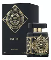 Parfyum suvi (uniseks) Initio Parfums Prives Oud for Greatness Neo 90 ml
