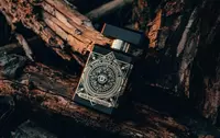   Parfyum suvi (uniseks) Initio Parfums Prives Oud for Greatness Neo 90 ml