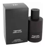 Туалетная вода (для мужчин) Tom Ford Eau dOmbré Leather 100 мл