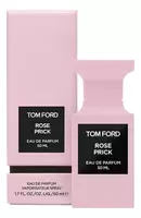 Парфюмерная вода (унисекс) Tom Ford Rose Prick 50 мл