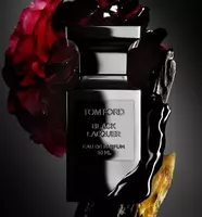   Парфюмерная вода (унисекс) Tom Ford Black Lacquer 50 мл