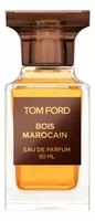  Парфюмерная вода (унисекс) Tom Ford Bois Marocain 50 мл - 