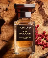   Парфюмерная вода (унисекс) Tom Ford Bois Marocain 50 мл
