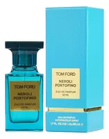 Parfyum suvi (uniseks) Tom Ford Neroli Portofino 50 ml