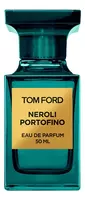  Parfyum suvi (uniseks) Tom Ford Neroli Portofino 50 ml - 