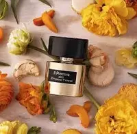   Духи (унисекс) Tiziana Terenzi Il Piacere 100 мл