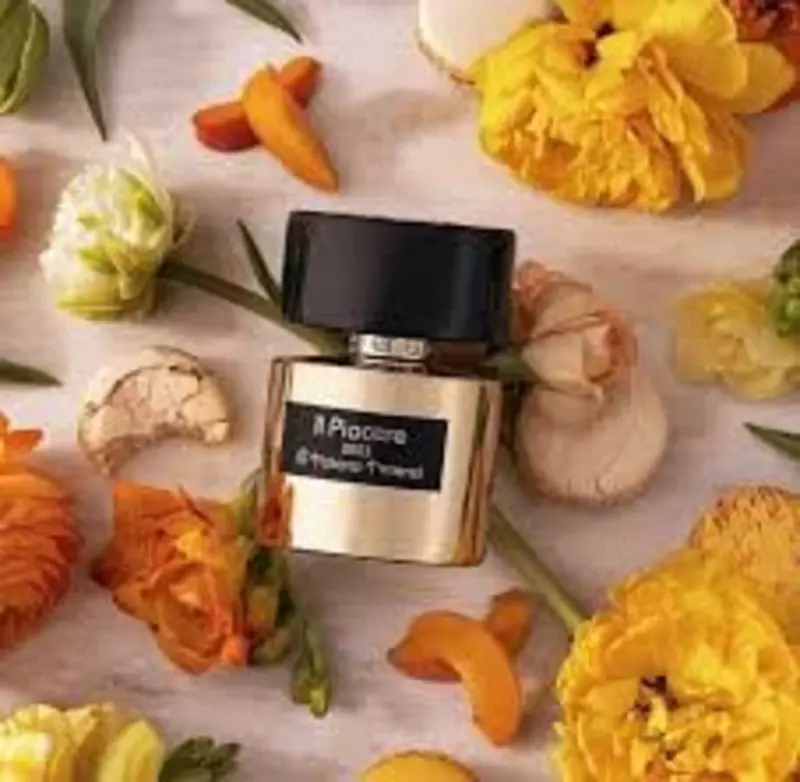   Духи (унисекс) Tiziana Terenzi Il Piacere 100 мл