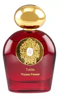  Parfyumeriya (uniseks) Tiziana Terenzi Tuttle 100 ml - 