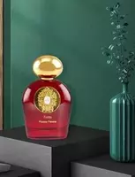   Parfyumeriya (uniseks) Tiziana Terenzi Tuttle 100 ml