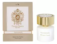 Духи (унисекс) Tiziana Terenzi Andromeda 100 мл