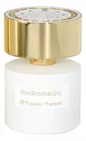 Духи (унисекс) Tiziana Terenzi Andromeda 100 мл - 