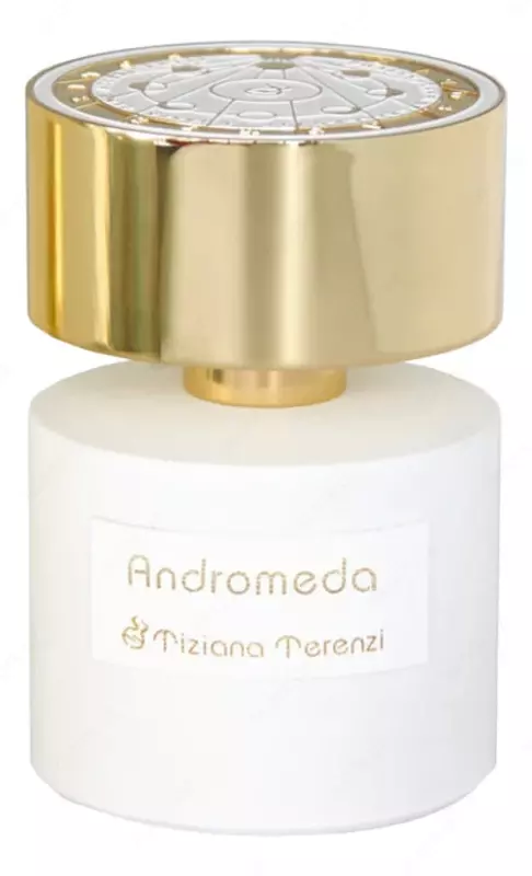  Духи (унисекс) Tiziana Terenzi Andromeda 100 мл - 