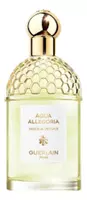  Tualet suvi (uniseks) Guerlain Aqua Allegoria Nerolia Vetiver 75 ml - 