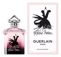 Парфюмерная вода (для женщин) Guerlain La Petite Robe Noire 100 мл