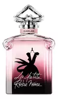 Парфюмерная вода (для женщин) Guerlain La Petite Robe Noire 100 мл - 