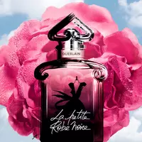   Парфюмерная вода (для женщин) Guerlain La Petite Robe Noire 100 мл