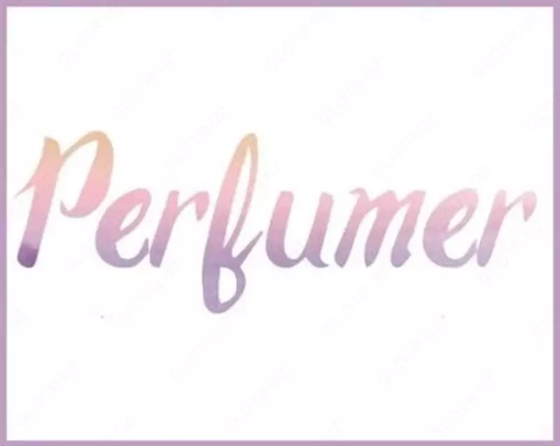  Парфюмерная вода (для женщин) Guerlain La Petite Robe Noire 100 мл Только в розницу