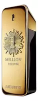  Духи (для мужчин) Paco Rabanne 1 Million Parfum 100 мл - 