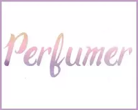  Парфюмерная вода (для женщин) Paco Rabanne Lady Million 80 мл Только в розницу