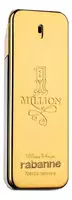  Туалетная вода (для мужчин) Paco Rabanne 1 Million 100 мл - 