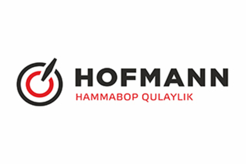 Hofmann