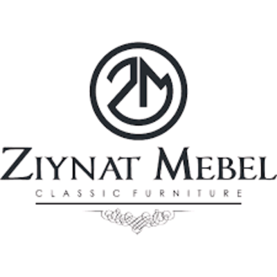 Ziynat Mebel Max