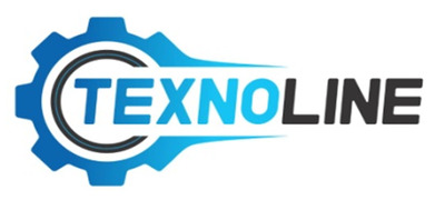 ООО "TEXNO-LINE"