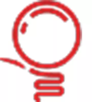 ООО «M-ELECTRO INDUSTRIES»