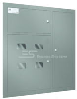 ЩЭ Economy (IР31)