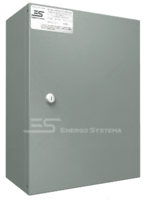 Щит вводно-учетный ЩВУ (IР54) - от {0} сум