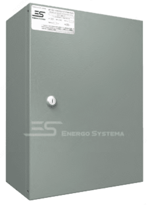 Щит вводно-учетный ЩВУ (IР54) - от 269 000 сум / шт.