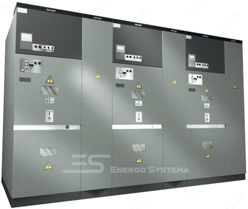Yopiq o'chirish moslamasi 6 (10)