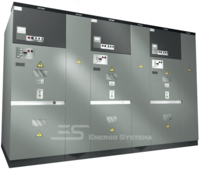 Yopiq o'chirish moslamasi 6 (10)