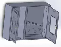  Yongin qalqoni - ENERGO SYSTEMA NVA ООО