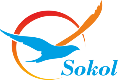 Sokol.uz